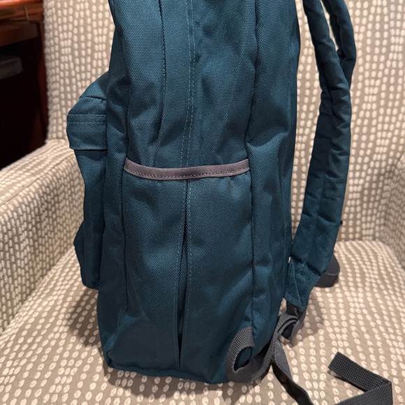 Merrell Backpack Unisex - Picture 3 of 4